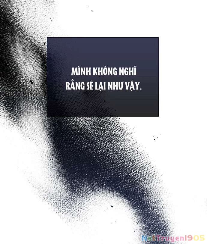 Vương Miện Viridescent Chapter 83 - 5