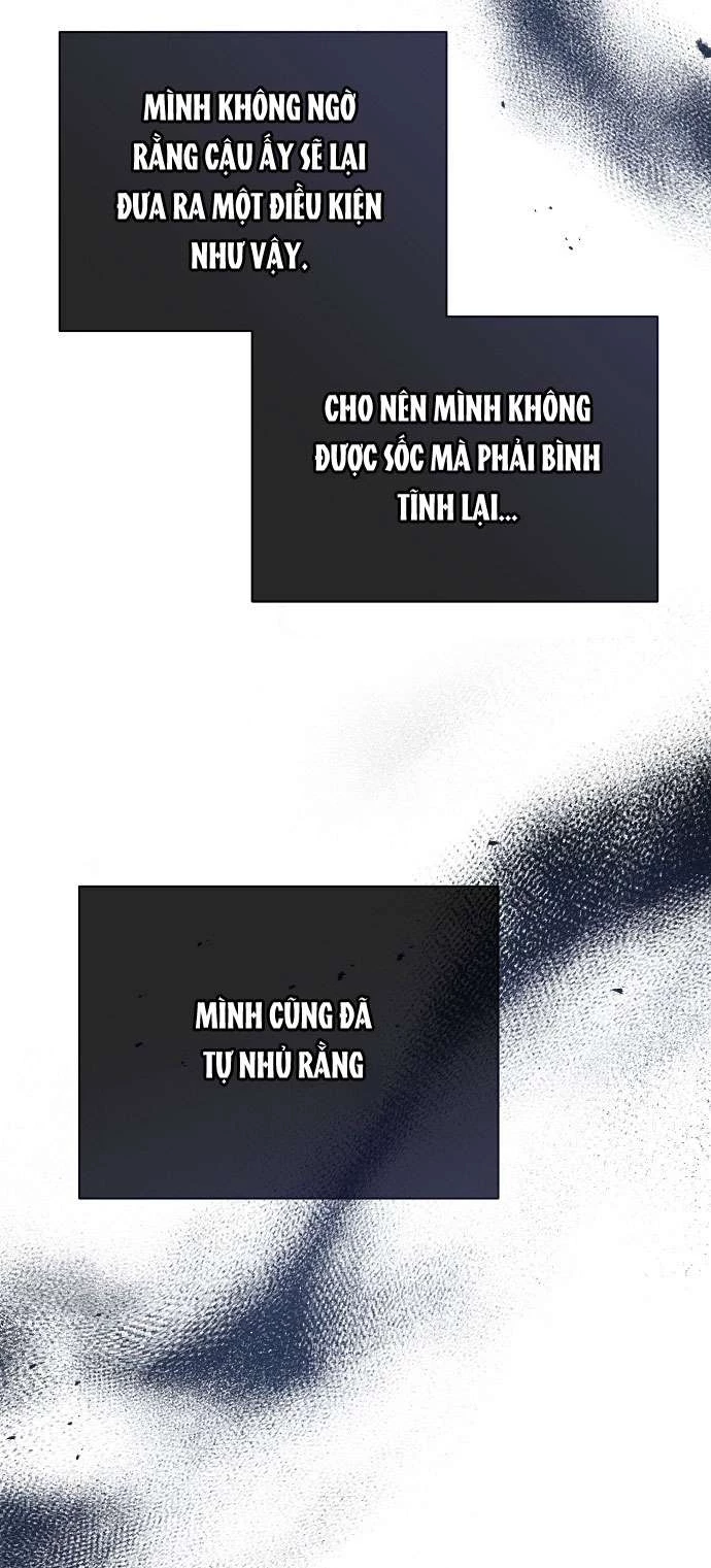 Vương Miện Viridescent Chapter 83 - 6