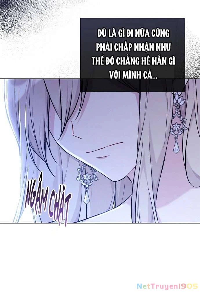 Vương Miện Viridescent Chapter 83 - 7