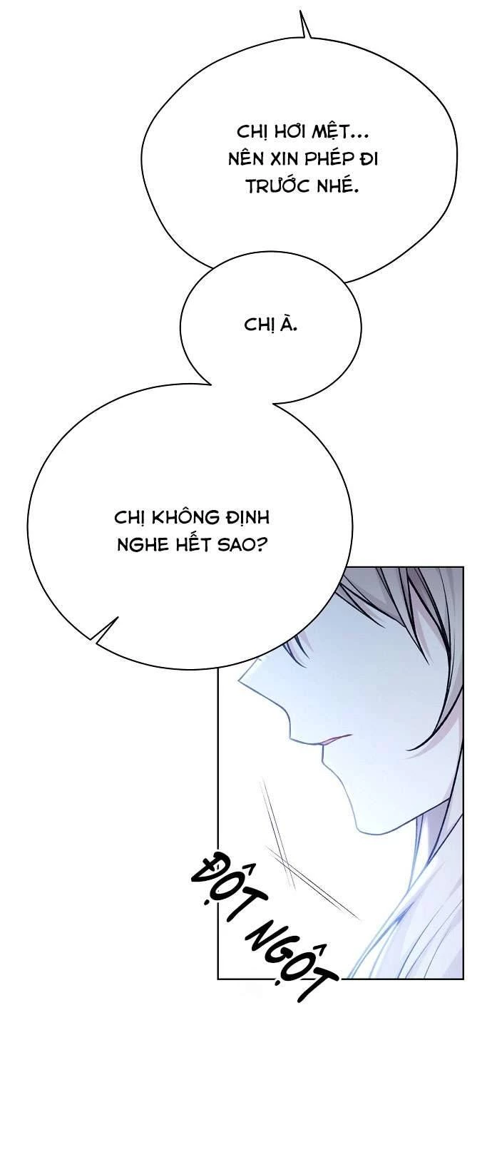 Vương Miện Viridescent Chapter 83 - 9