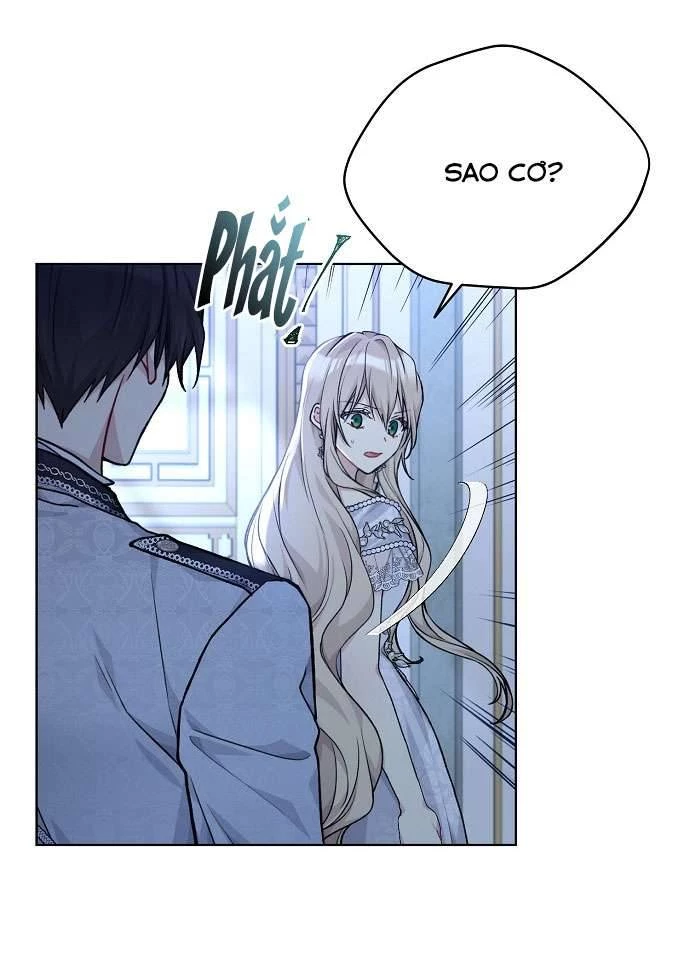 Vương Miện Viridescent Chapter 83 - 13