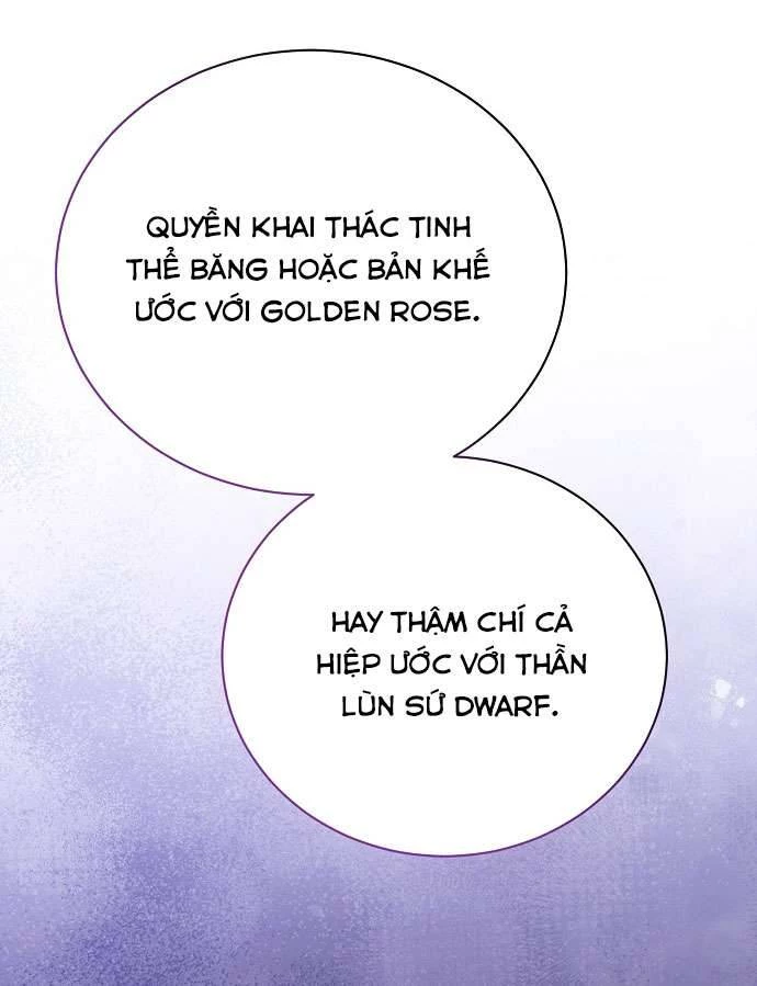 Vương Miện Viridescent Chapter 83 - 14