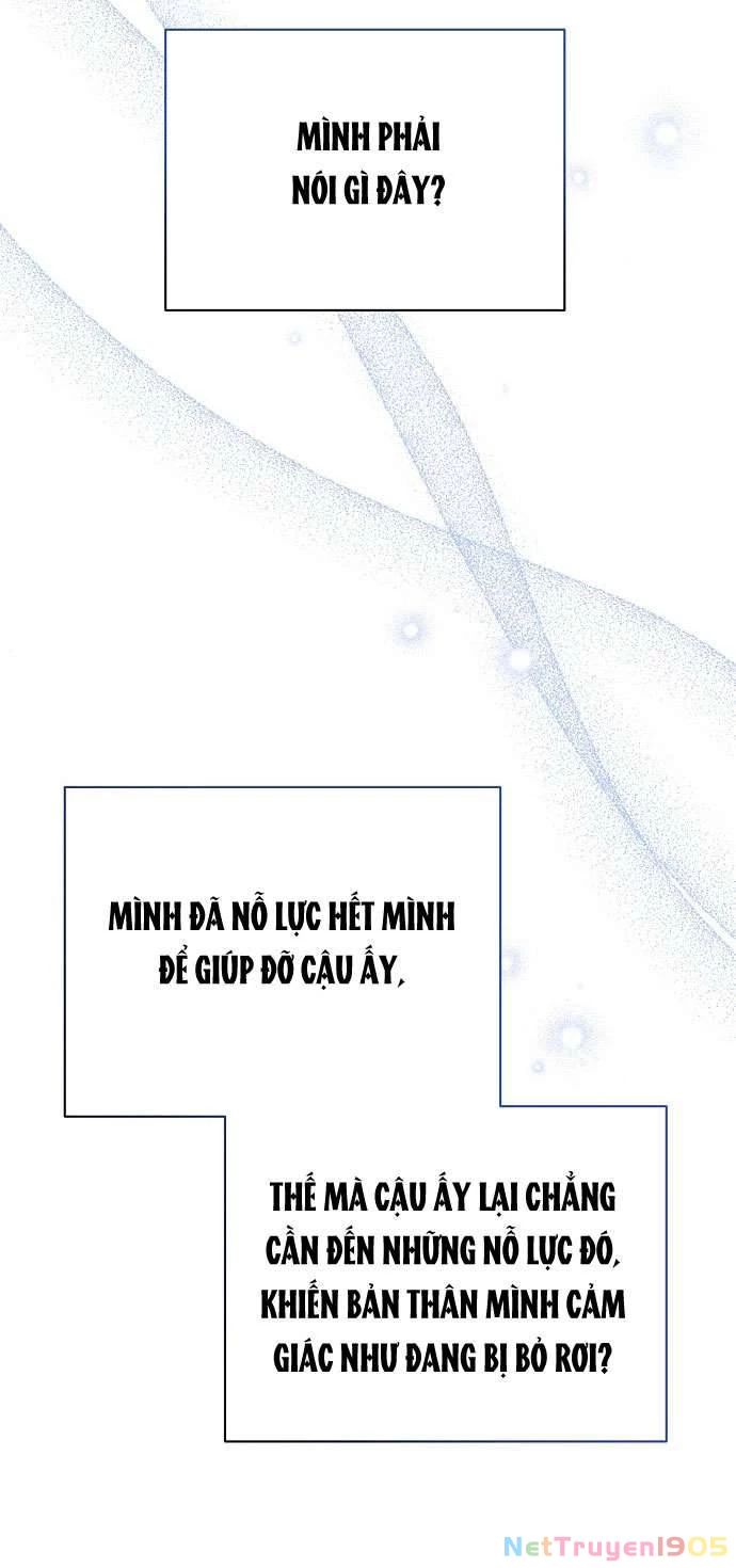 Vương Miện Viridescent Chapter 83 - 17