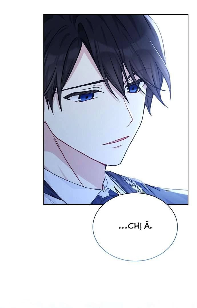 Vương Miện Viridescent Chapter 83 - 18