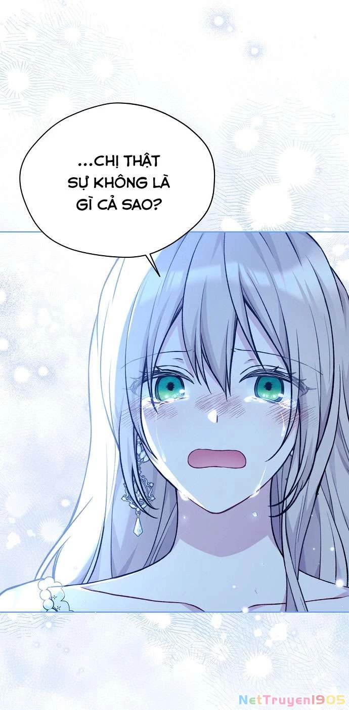 Vương Miện Viridescent Chapter 83 - 20