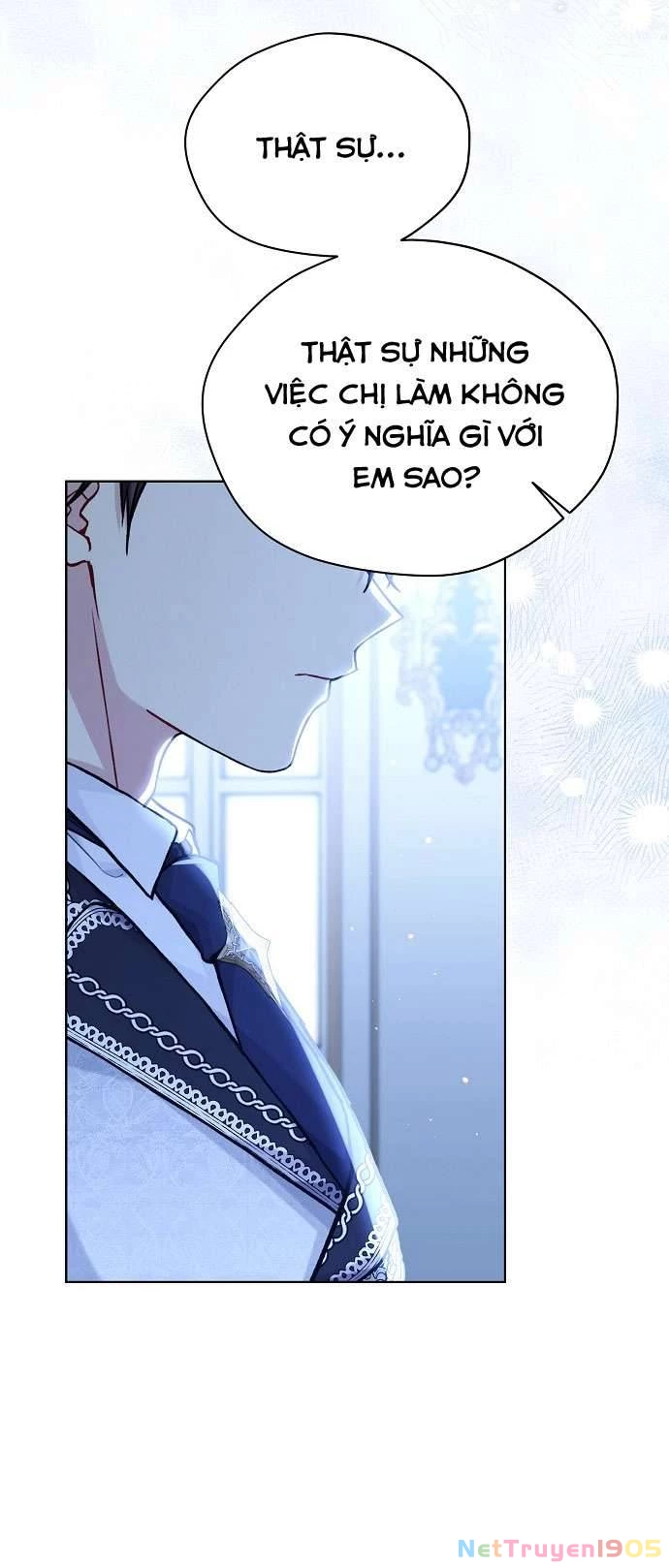 Vương Miện Viridescent Chapter 83 - 21