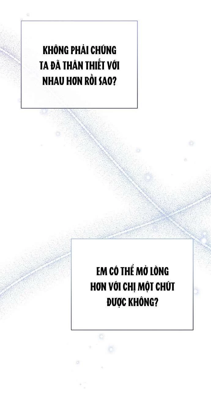 Vương Miện Viridescent Chapter 83 - 22