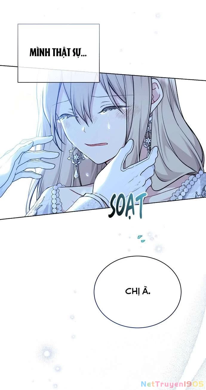 Vương Miện Viridescent Chapter 83 - 23