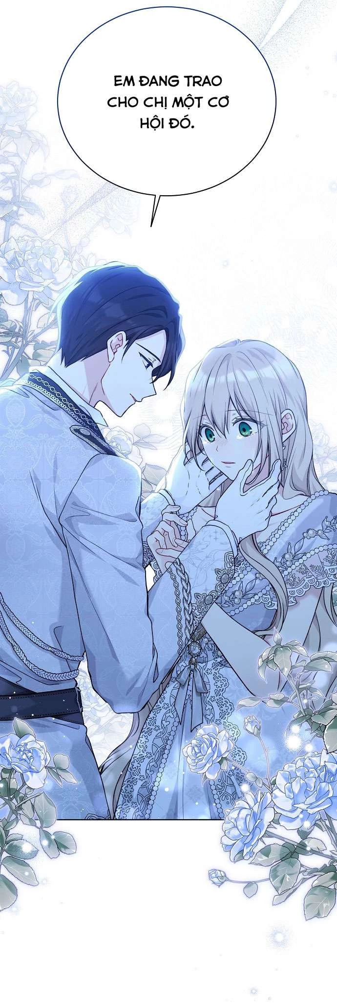 Vương Miện Viridescent Chapter 83 - 24
