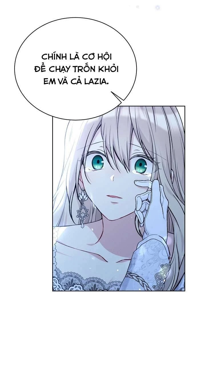 Vương Miện Viridescent Chapter 83 - 25