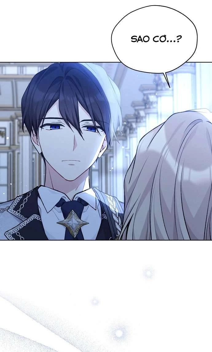 Vương Miện Viridescent Chapter 83 - 26