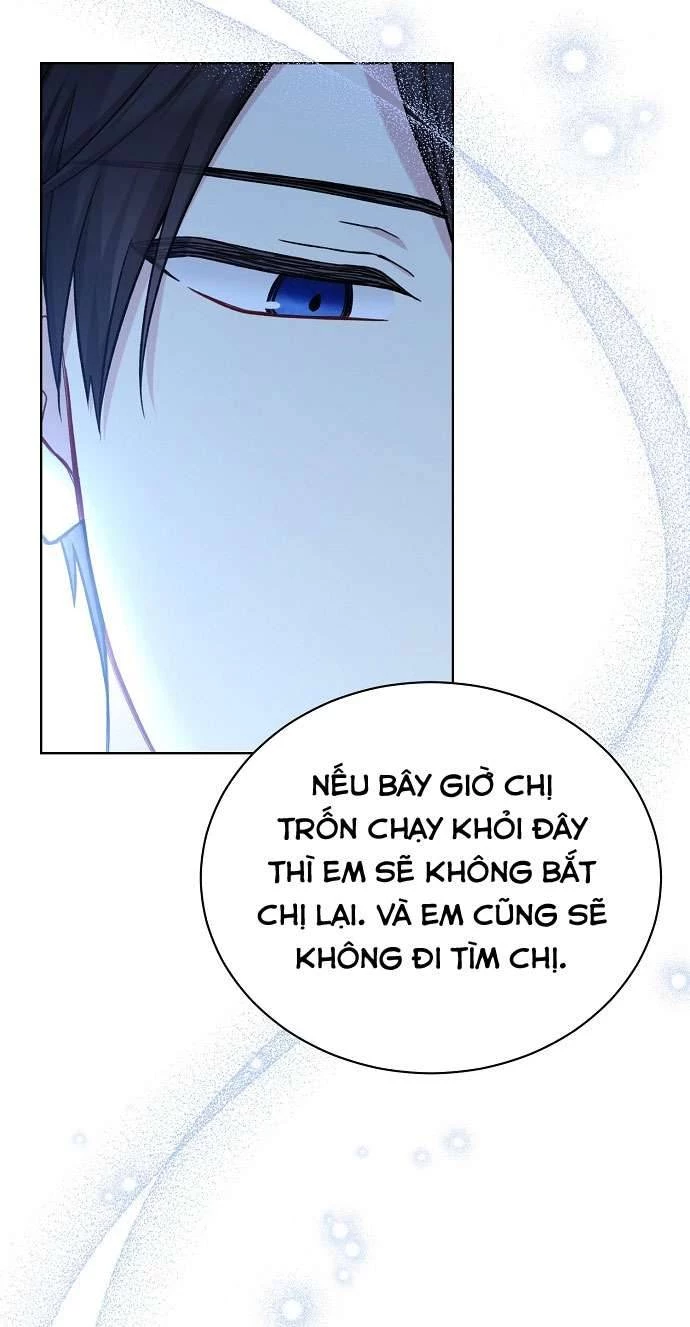 Vương Miện Viridescent Chapter 83 - 27
