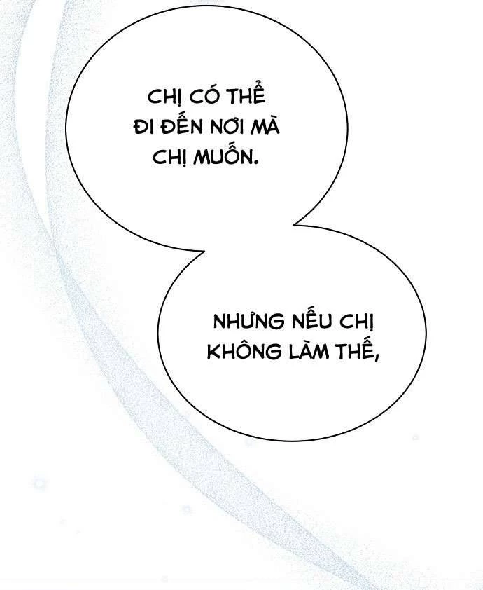 Vương Miện Viridescent Chapter 83 - 28