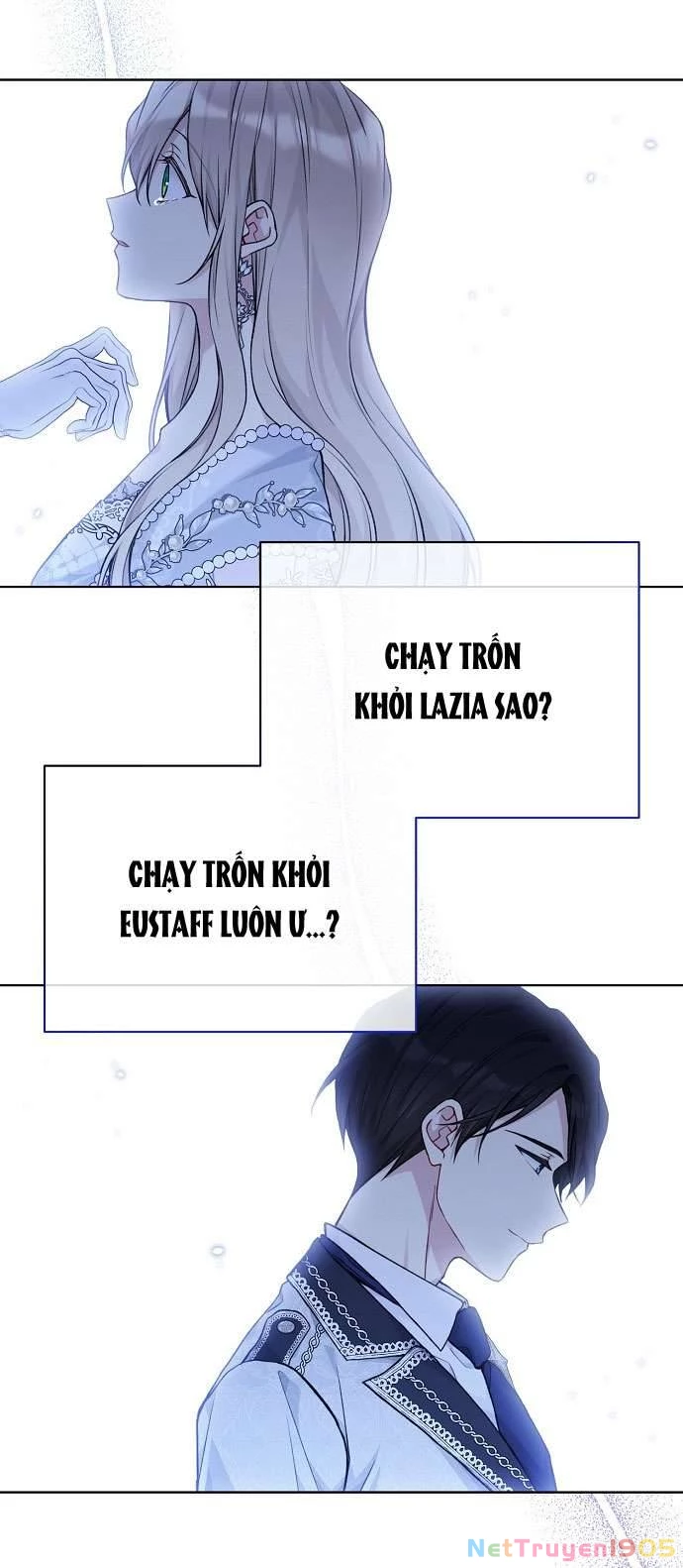 Vương Miện Viridescent Chapter 83 - 30