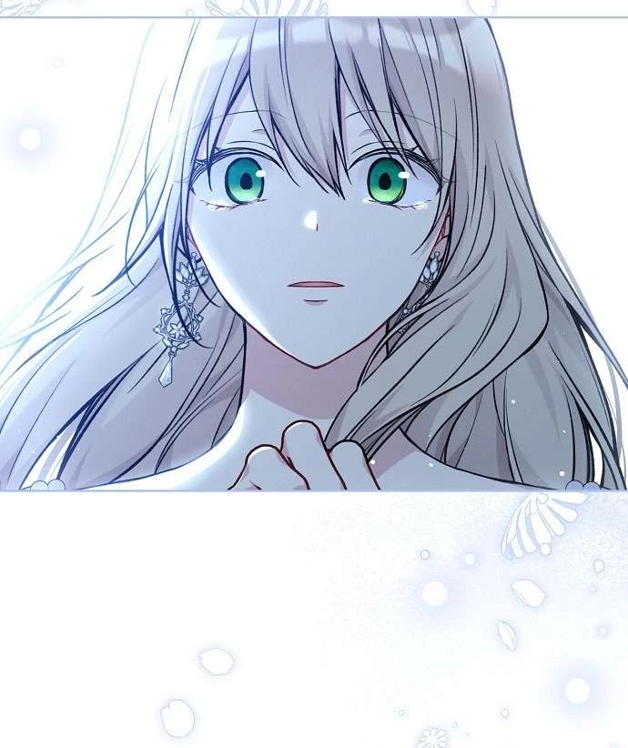 Vương Miện Viridescent Chapter 83 - 34