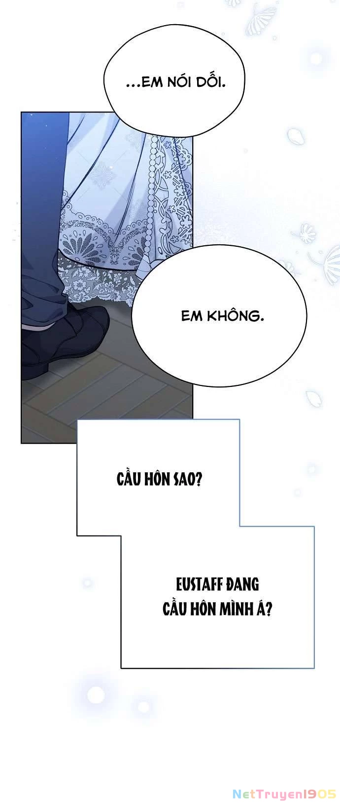 Vương Miện Viridescent Chapter 83 - 35