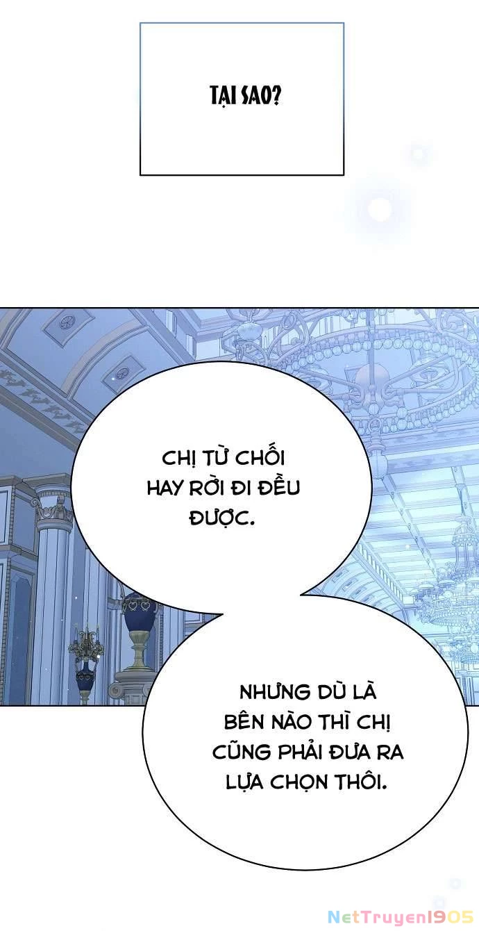 Vương Miện Viridescent Chapter 83 - 36
