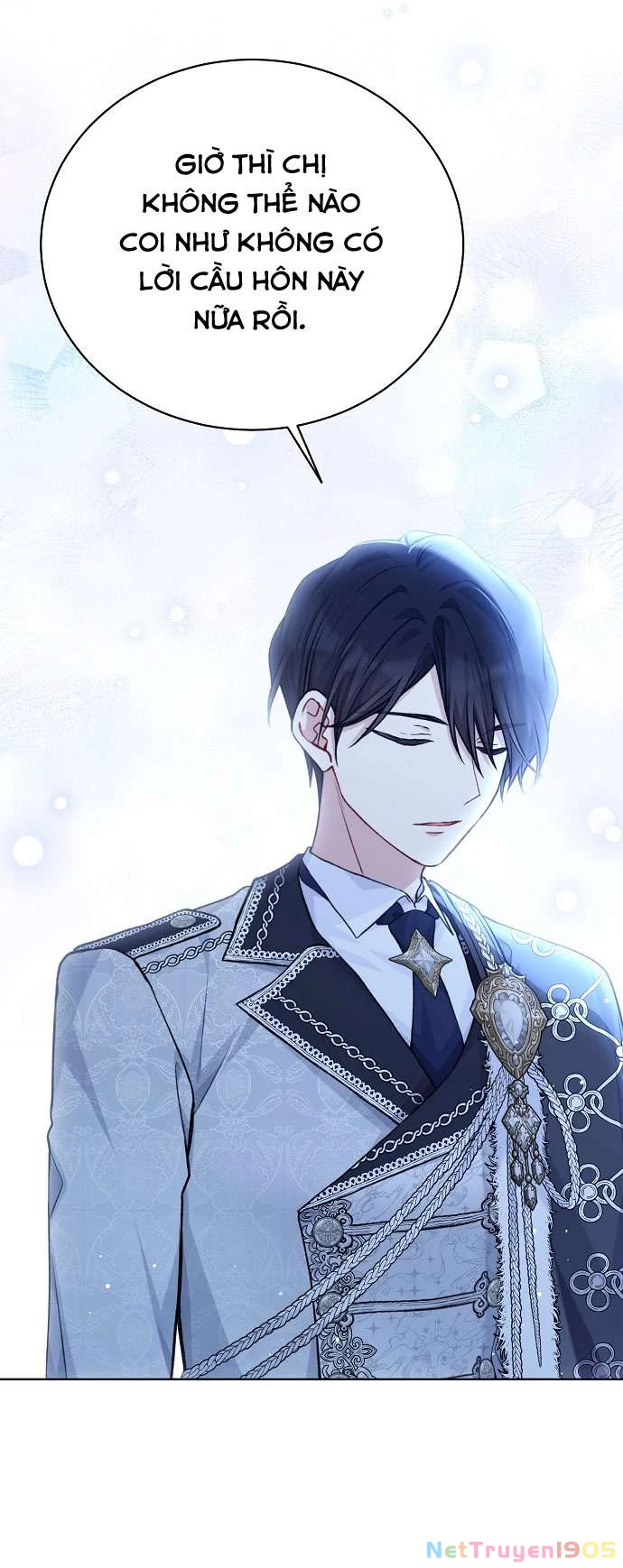 Vương Miện Viridescent Chapter 83 - 37