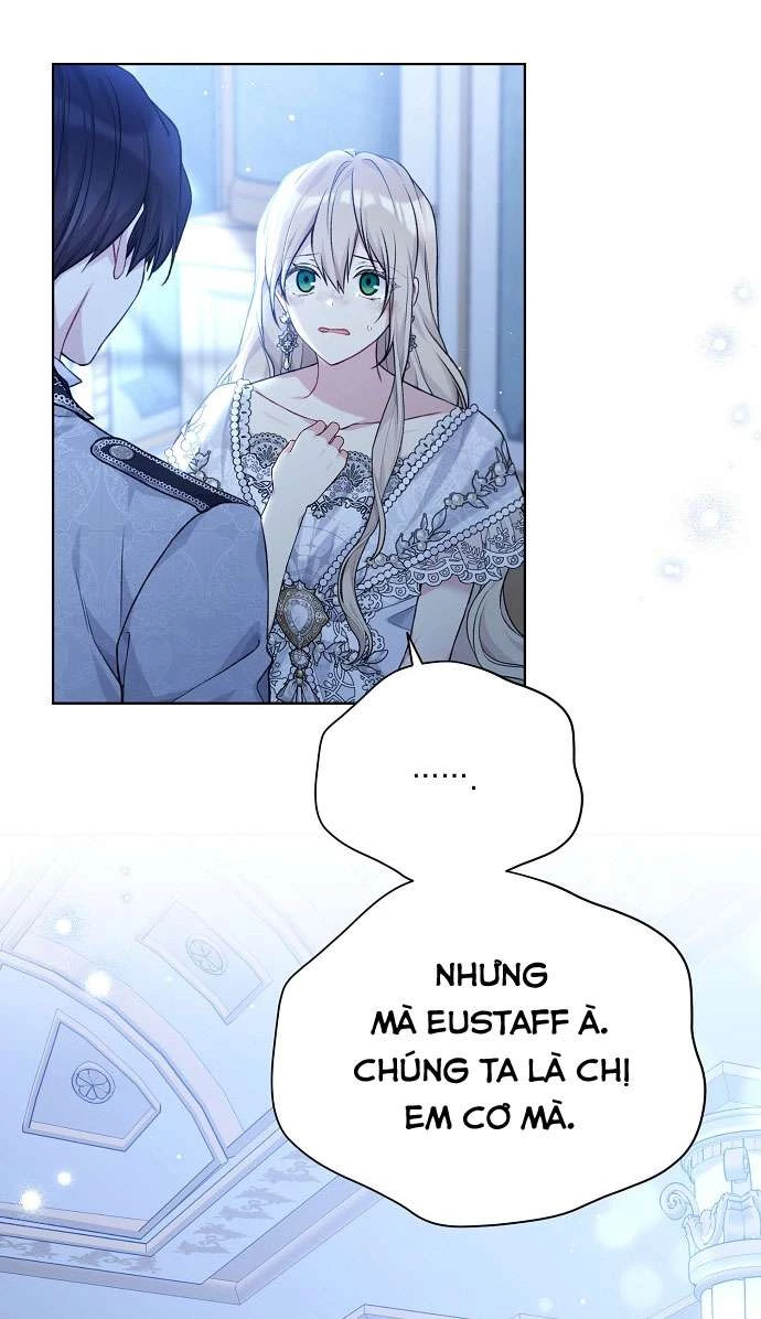 Vương Miện Viridescent Chapter 83 - 38