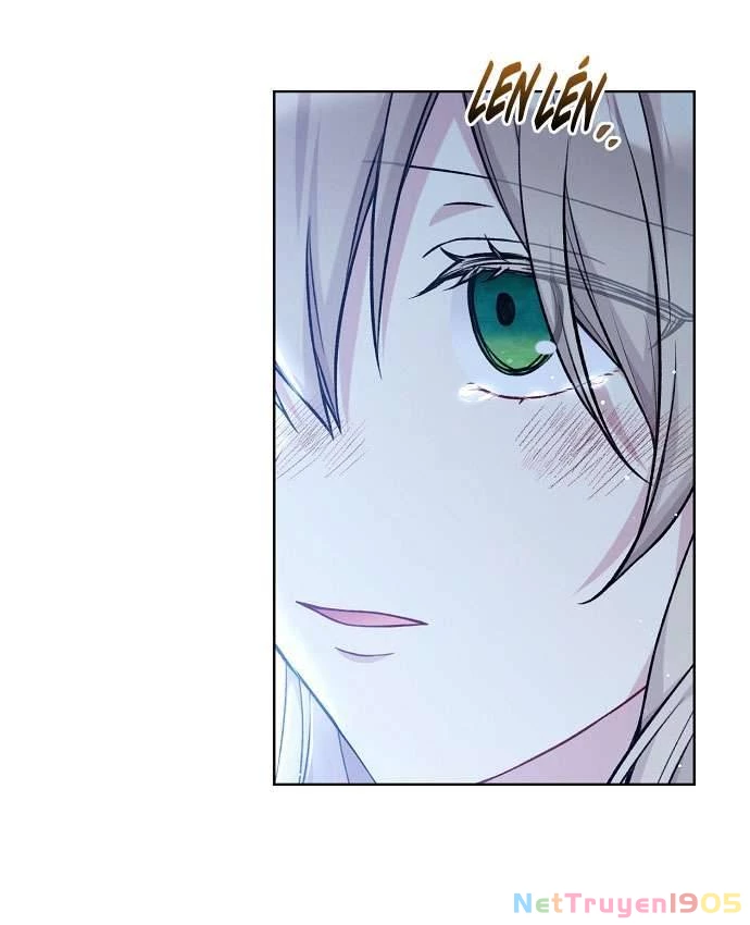 Vương Miện Viridescent Chapter 83 - 41