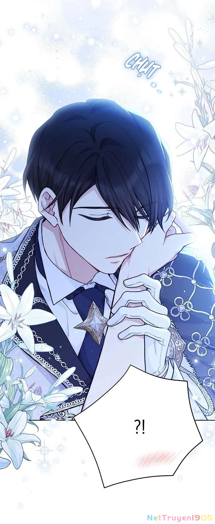 Vương Miện Viridescent Chapter 83 - 44