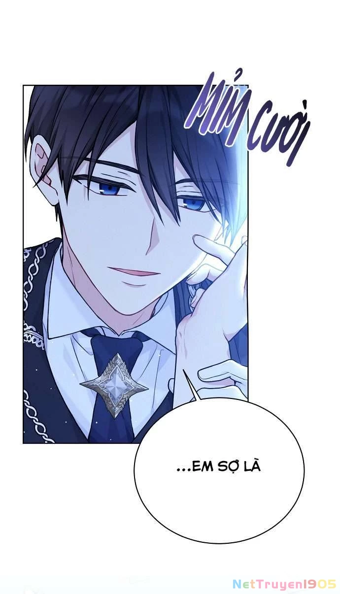 Vương Miện Viridescent Chapter 83 - 45