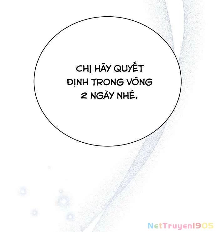 Vương Miện Viridescent Chapter 83 - 47