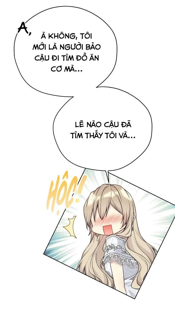 Vương Miện Viridescent Chapter 83 - 53