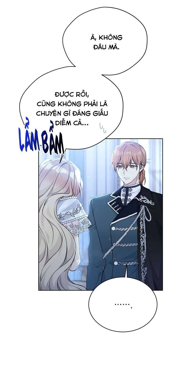 Vương Miện Viridescent Chapter 83 - 55