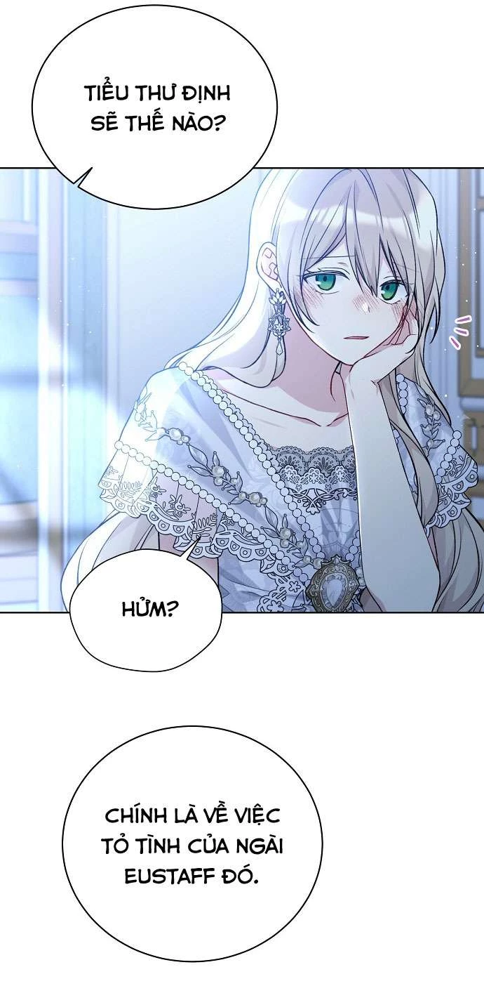 Vương Miện Viridescent Chapter 83 - 56