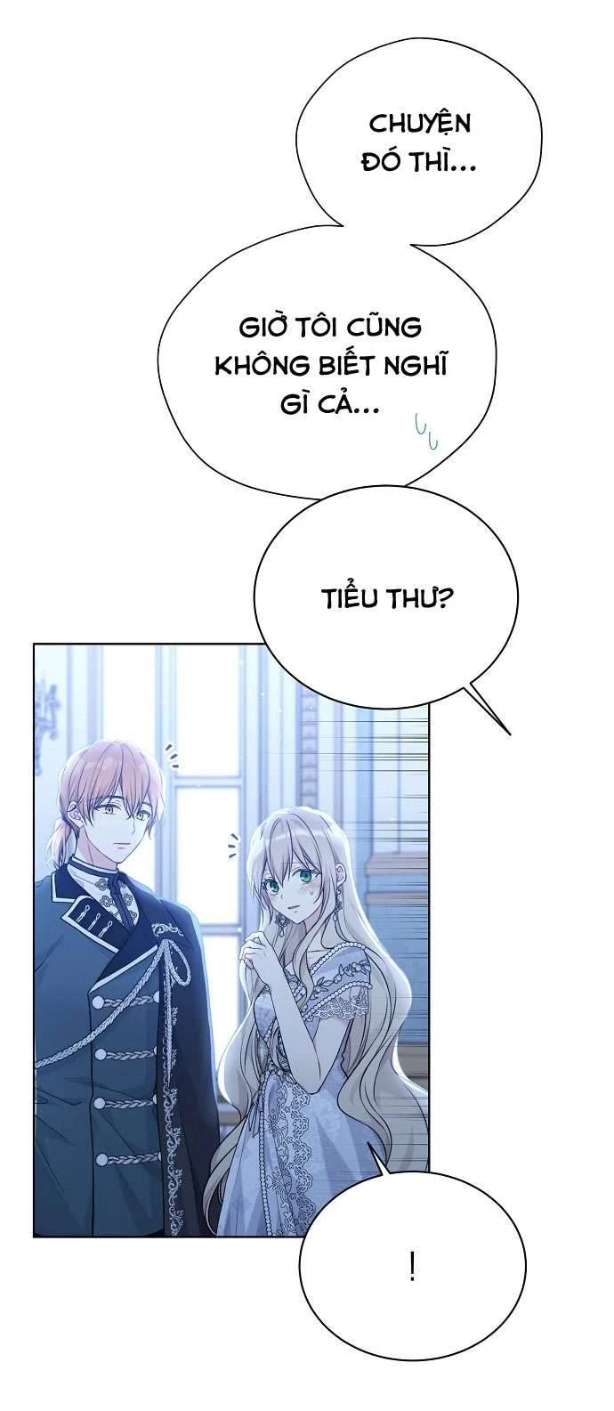 Vương Miện Viridescent Chapter 83 - 57