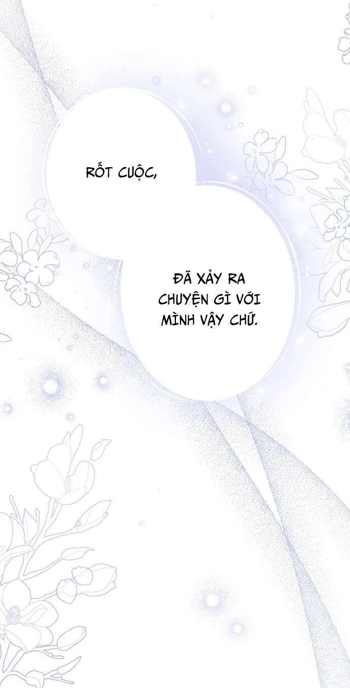 Vương Miện Viridescent Chapter 83 - 62
