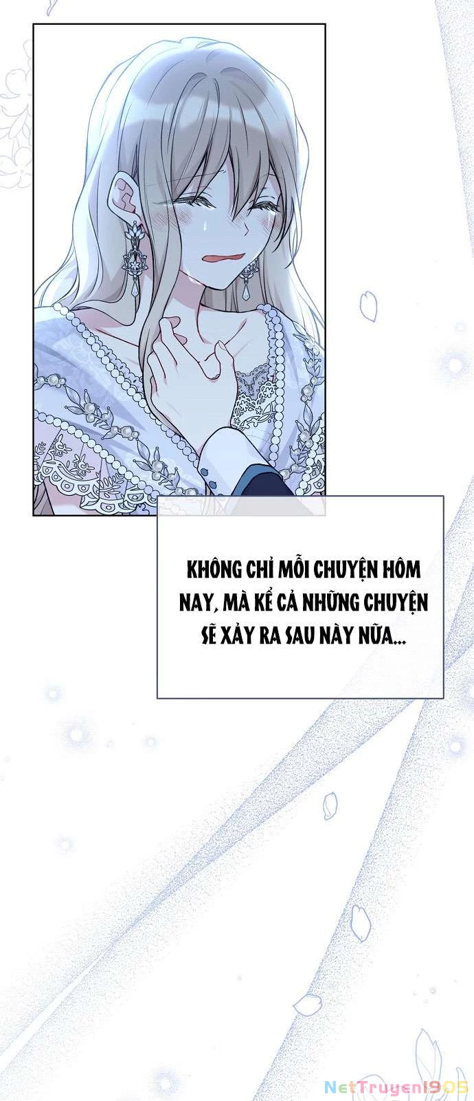 Vương Miện Viridescent Chapter 83 - 63