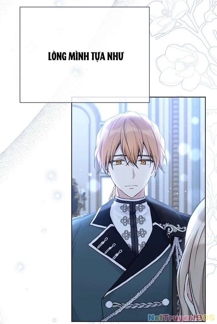 Vương Miện Viridescent Chapter 83 - 64