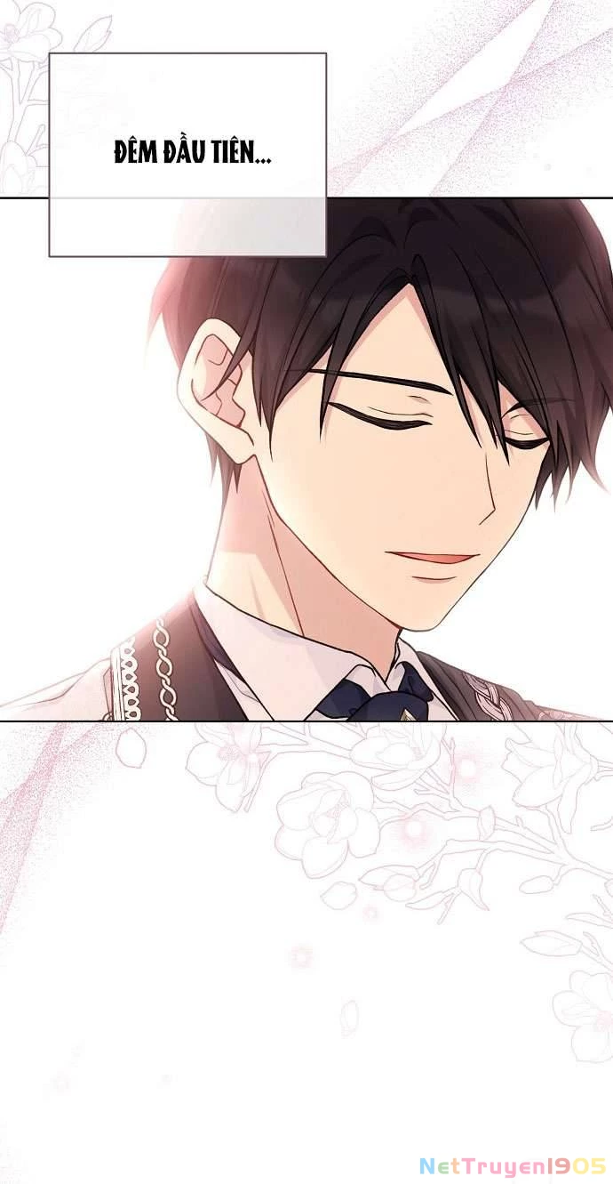 Vương Miện Viridescent Chapter 83 - 67
