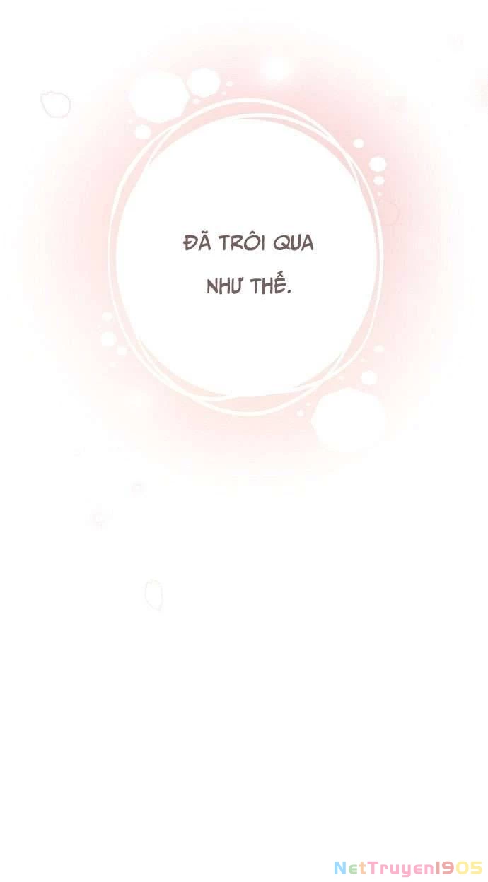 Vương Miện Viridescent Chapter 83 - 69