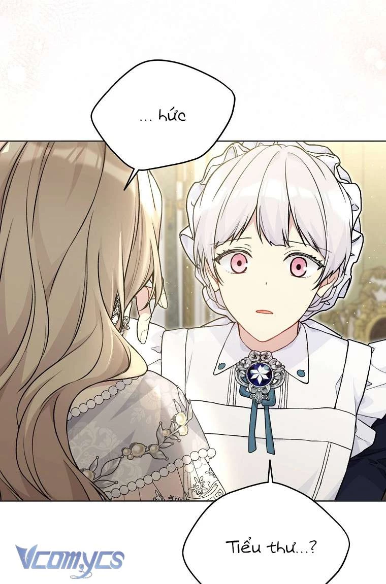 Vương Miện Viridescent Chapter 84 - 7
