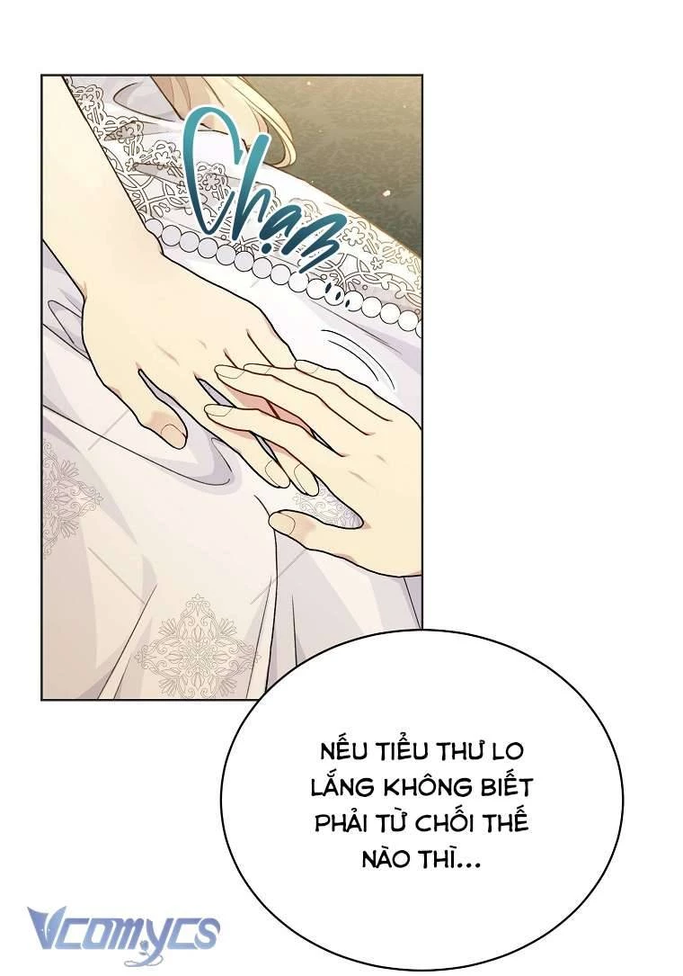 Vương Miện Viridescent Chapter 84 - 10