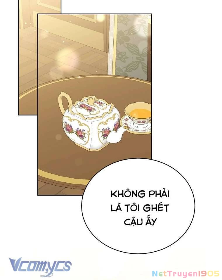 Vương Miện Viridescent Chapter 84 - 15