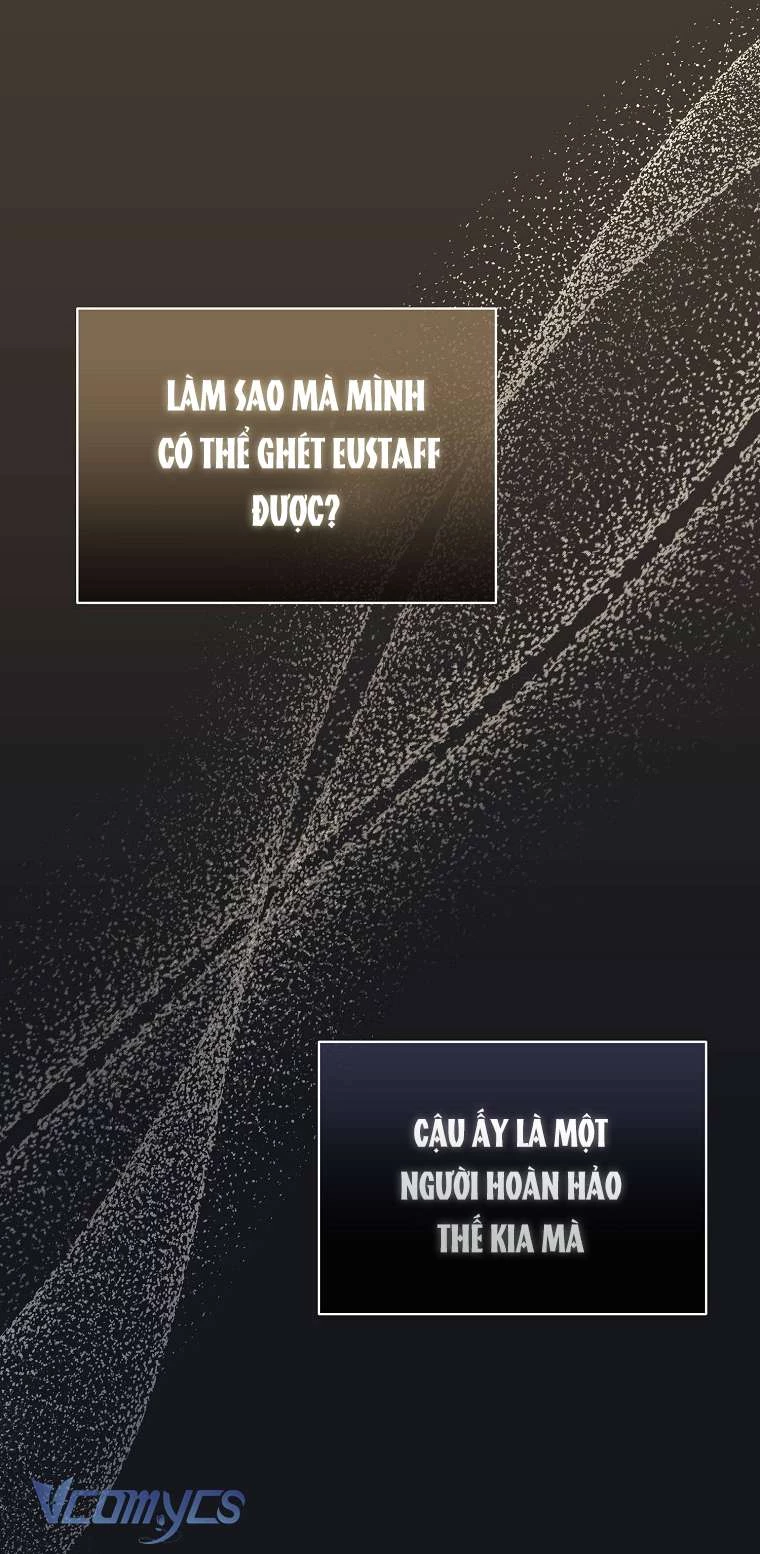 Vương Miện Viridescent Chapter 84 - 17