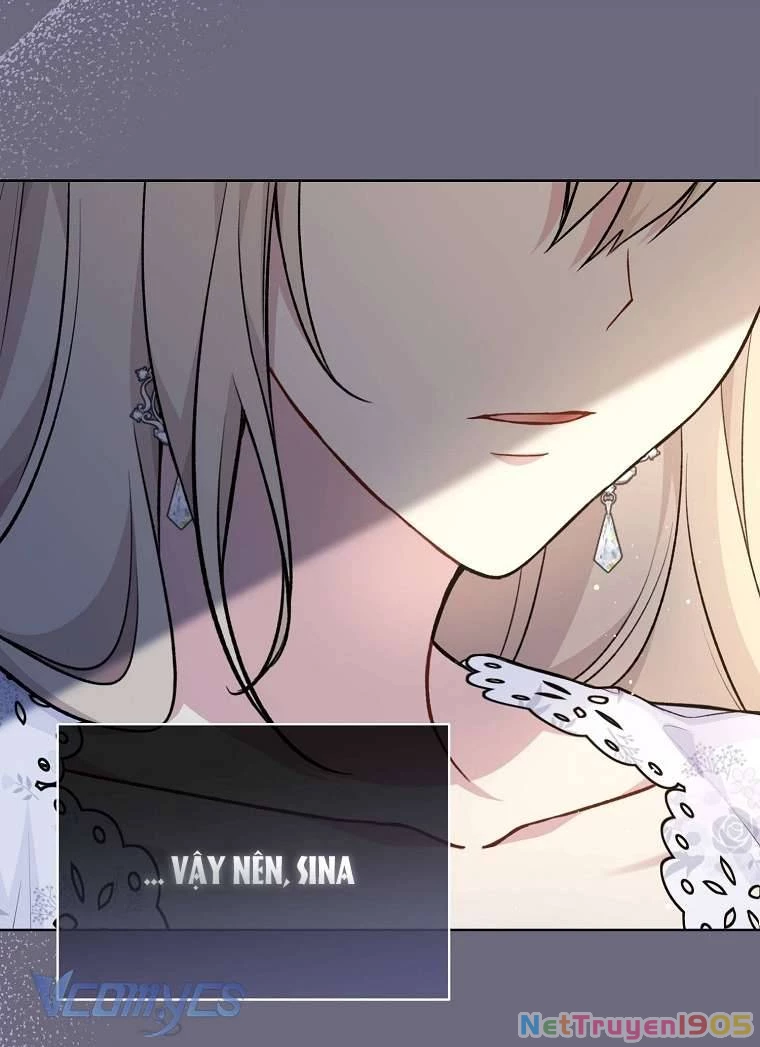 Vương Miện Viridescent Chapter 84 - 19