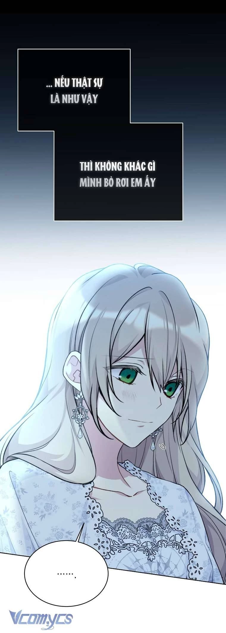 Vương Miện Viridescent Chapter 84 - 21