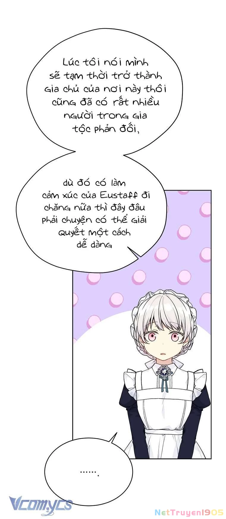 Vương Miện Viridescent Chapter 84 - 25