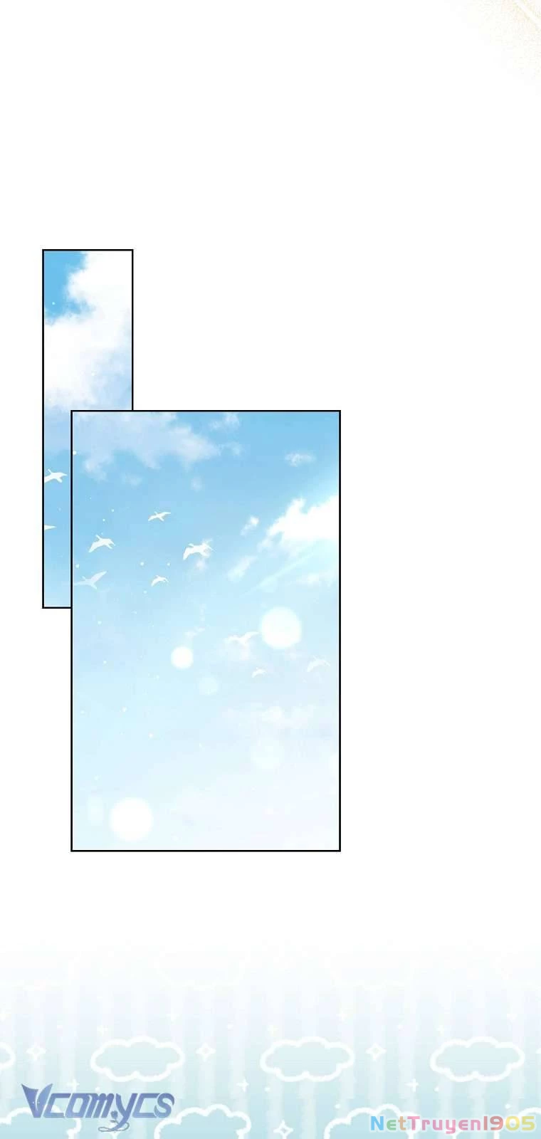Vương Miện Viridescent Chapter 84 - 29