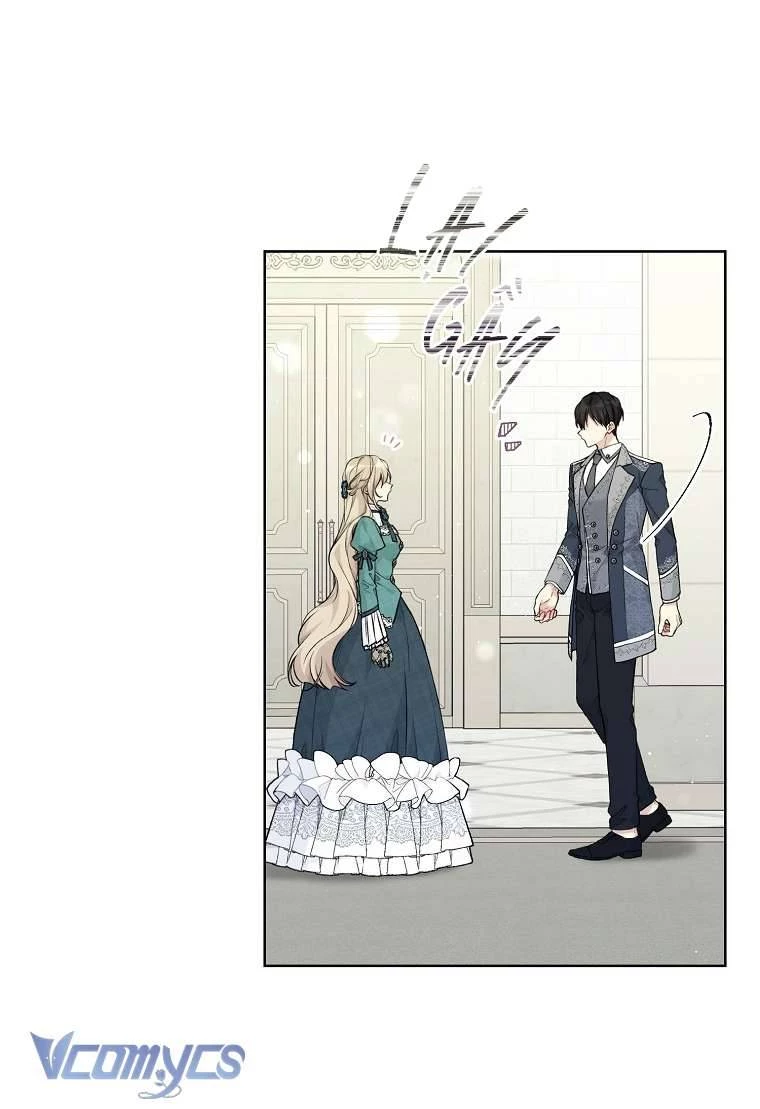Vương Miện Viridescent Chapter 84 - 36
