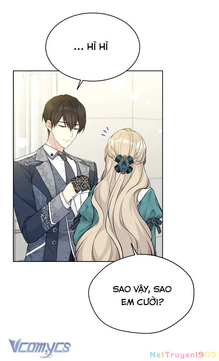 Vương Miện Viridescent Chapter 84 - 39