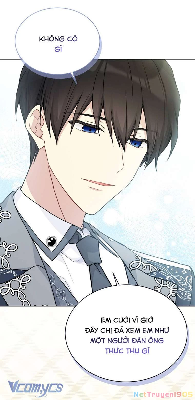 Vương Miện Viridescent Chapter 84 - 40