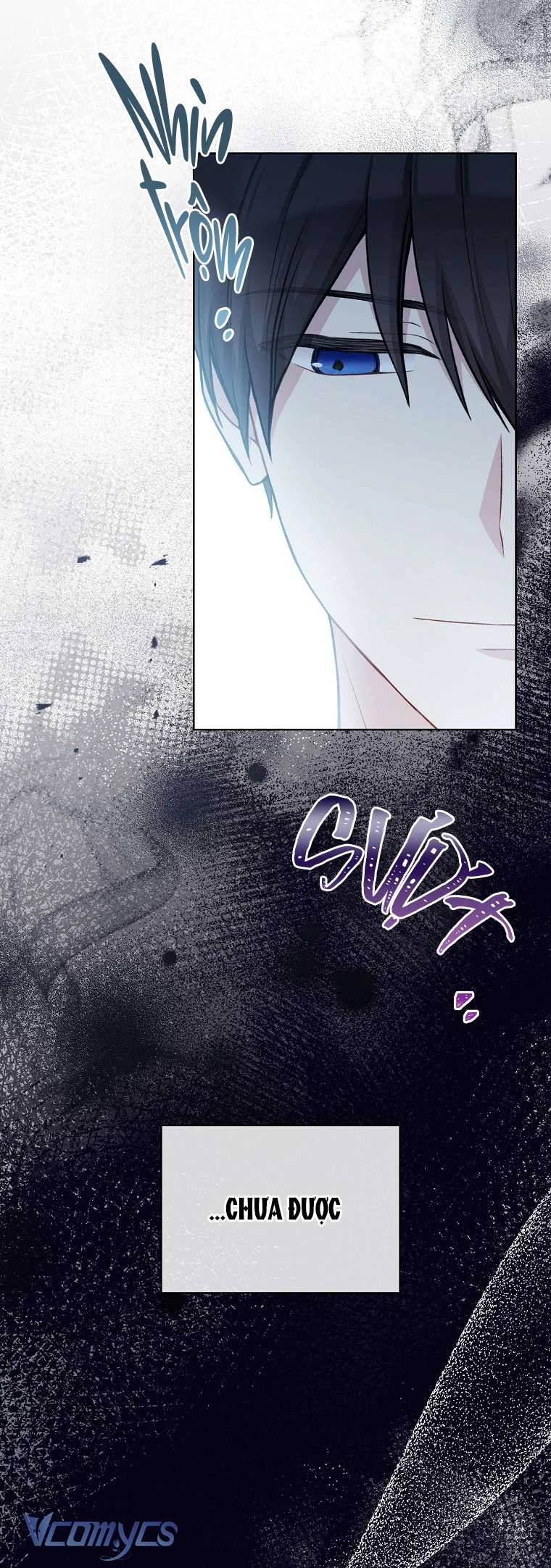 Vương Miện Viridescent Chapter 84 - 42