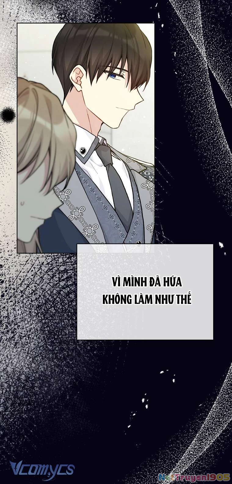 Vương Miện Viridescent Chapter 84 - 44