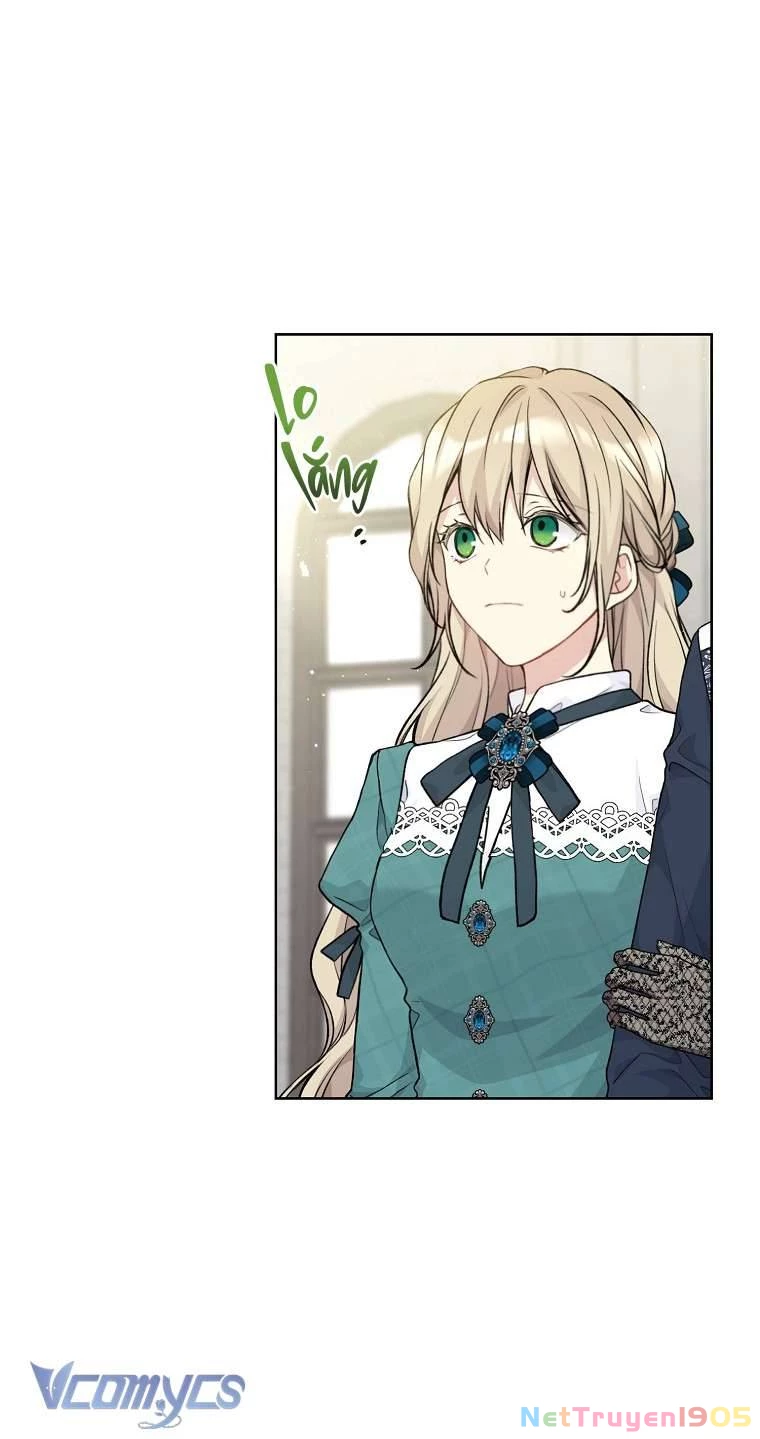 Vương Miện Viridescent Chapter 84 - 46